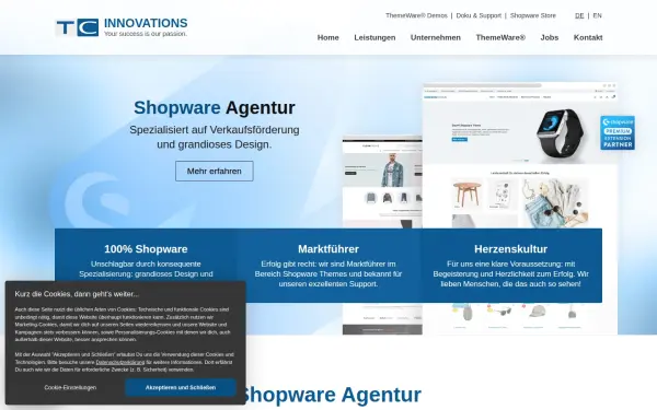 tc-innovations.de