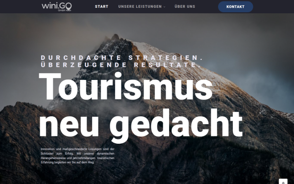 winigo.de