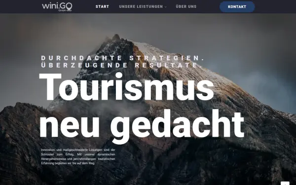 winigo.de