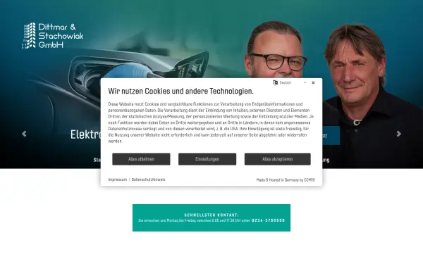 www.autodienst-bochum.de