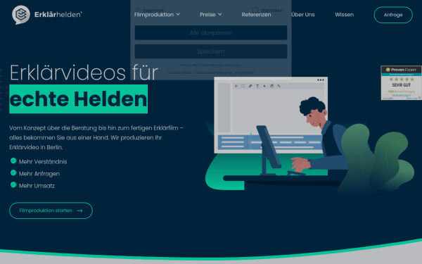 www.erklaerhelden.de