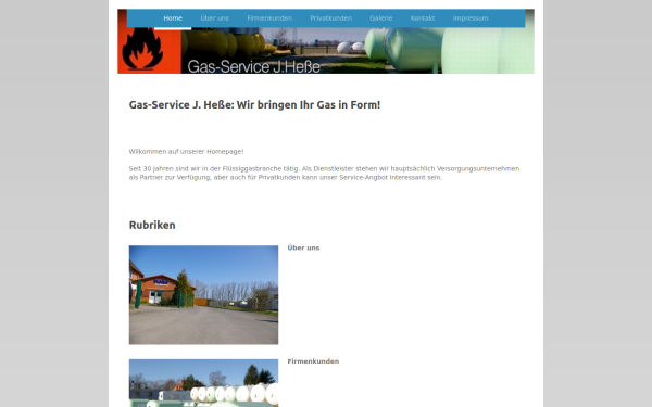www.gas-service-hesse.de