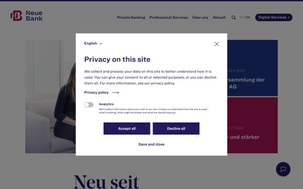 www.neuebank.li