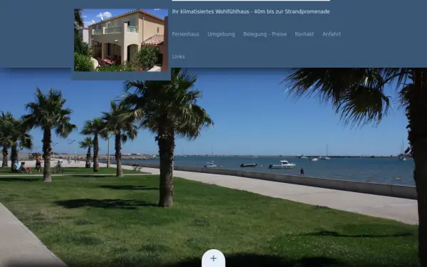 www.urlaub-gruissan.de