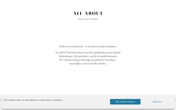 all-about-realestate.de