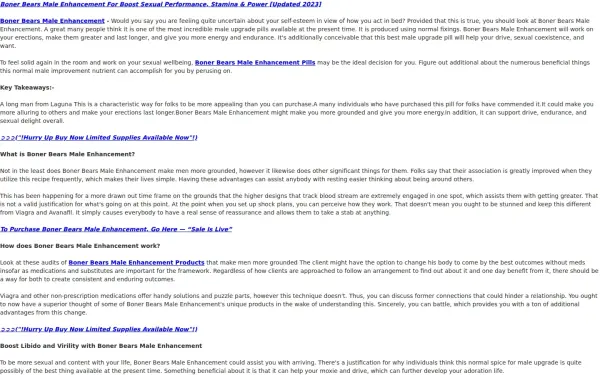 boner-bears-male-enhancement-us.webflow.io