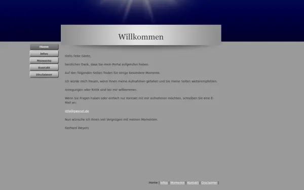 gwynet.de