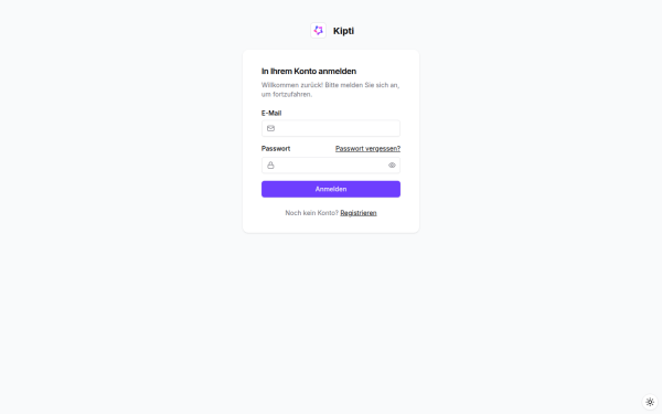 kipti-test.app