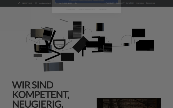 www.gv-design.de