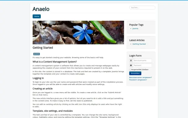 anaelo.de