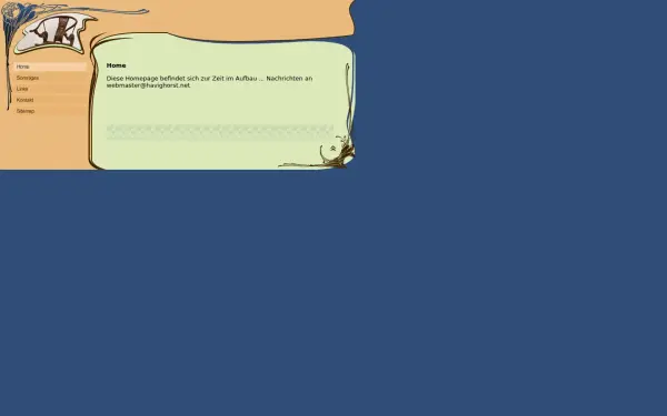 havighorst-martin.de