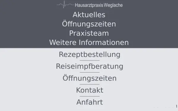 www.drsiemer-wiesbaden.de