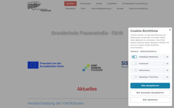 www.gs-frauen-fuerth.de