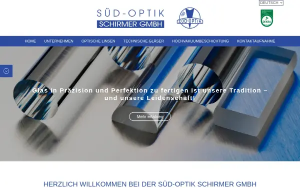 www.sued-optik.de