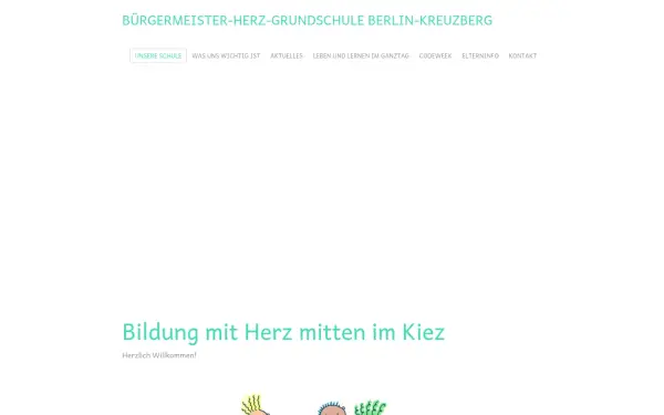 www.bmh-schule.de