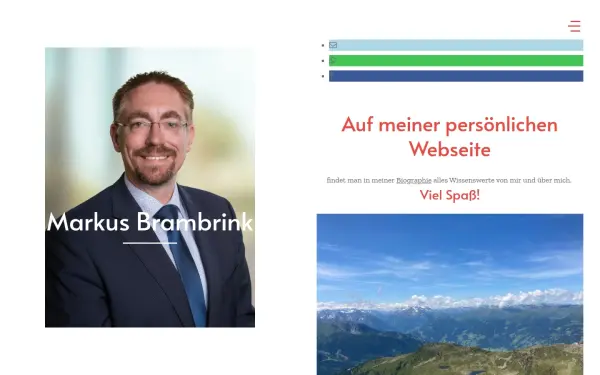 www.brambrink.at