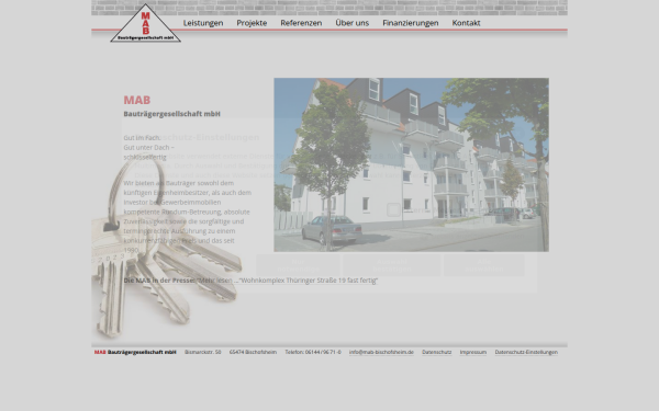 www.mab-bischofsheim.de