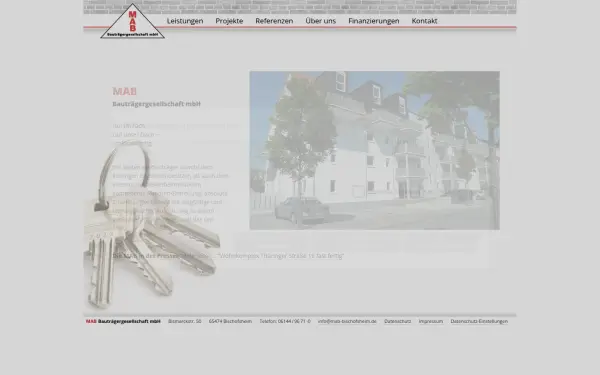 www.mab-bischofsheim.de
