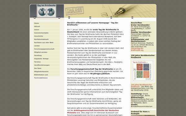 www.tag-der-briefmarke.org