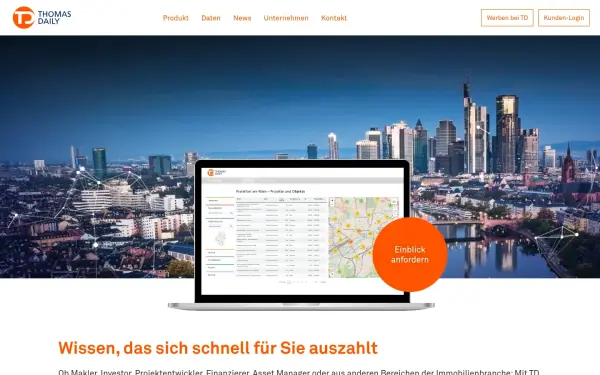 www.thomas-daily.de
