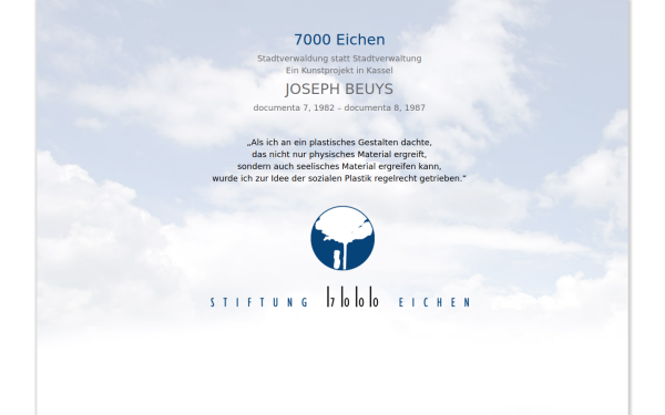 7000eichen.de