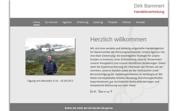 www.bammert-hv.de