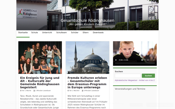 www.gesamtschule-roedinghausen.de