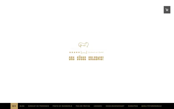 www.gourmettraeume.de