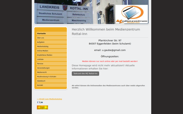 www.mz-rottal-inn.de