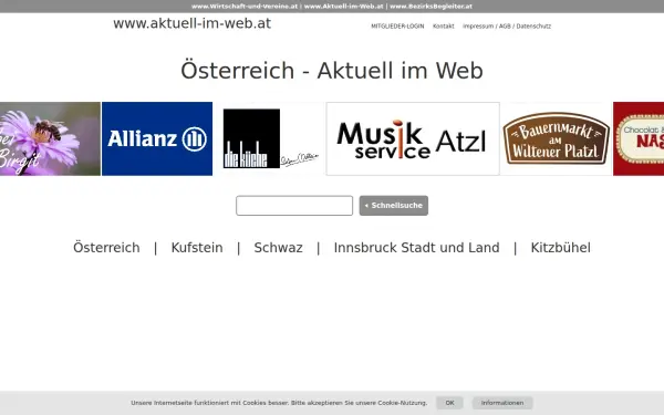aktuellimweb.de