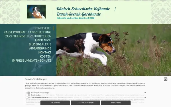 daenisch-schwedischer-hofhund.de