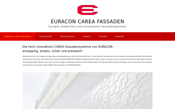 euracon-fassaden.de