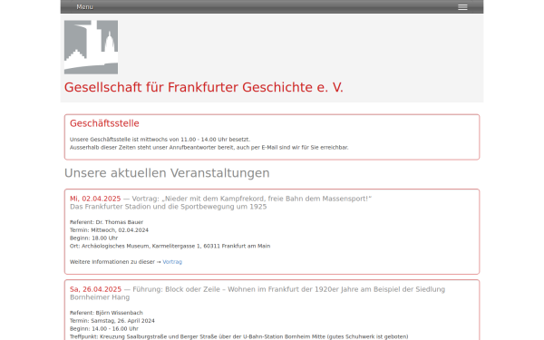 geschichte-frankfurt.de