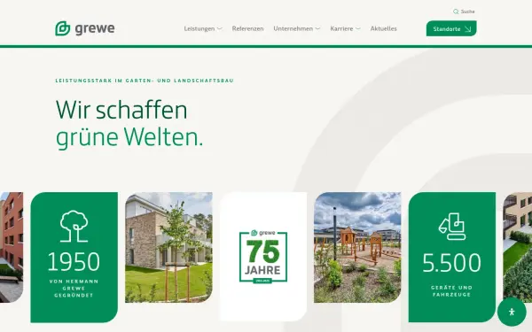 grewe-gruppe.de