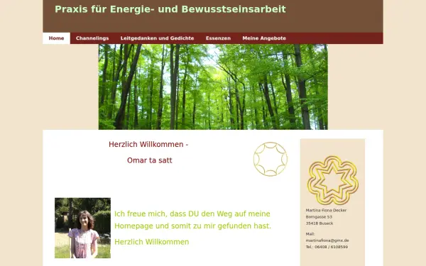 licht-lebensberatung.de