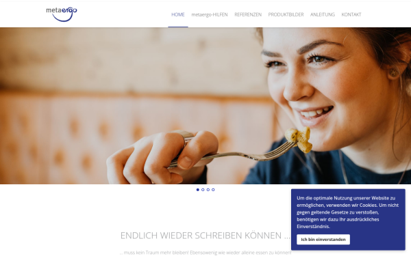 metaergo.de