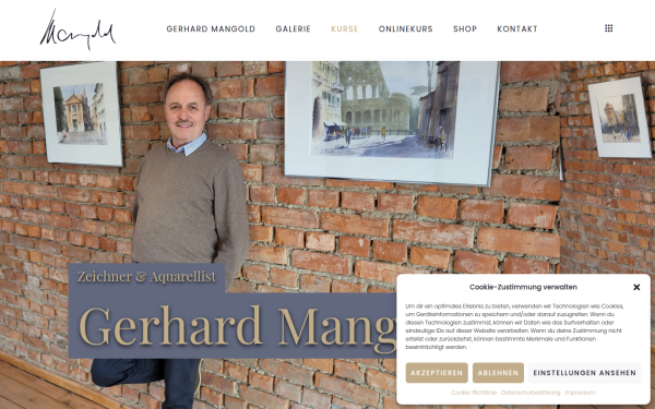 www.gerhard-mangold.at