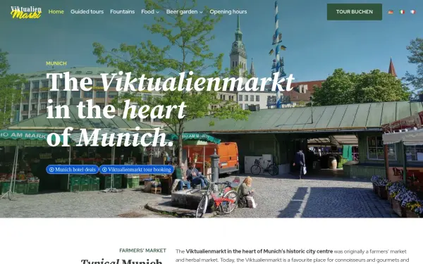 www.viktualienmarkt-muenchen.de