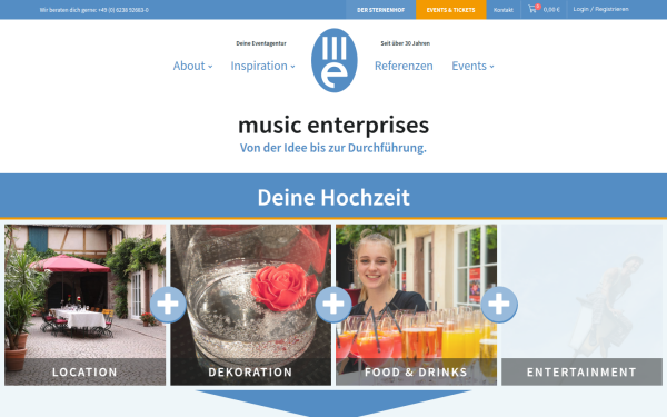 music-enterprises.de