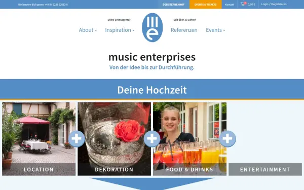 music-enterprises.de