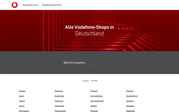 shops.vodafone.de