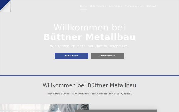 www.buettner-metall.de