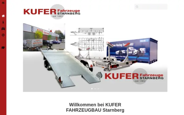 www.kufer.com