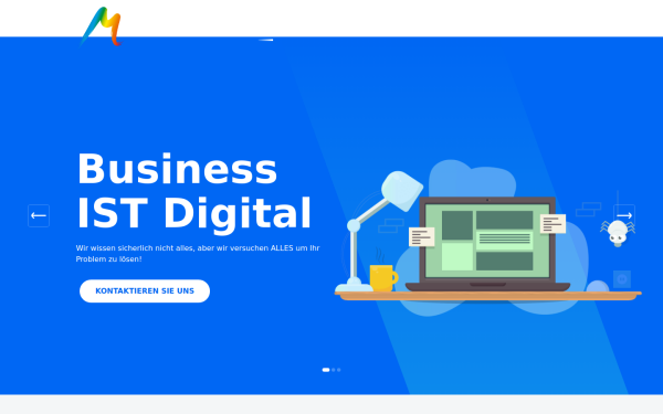 www.mimp.tech