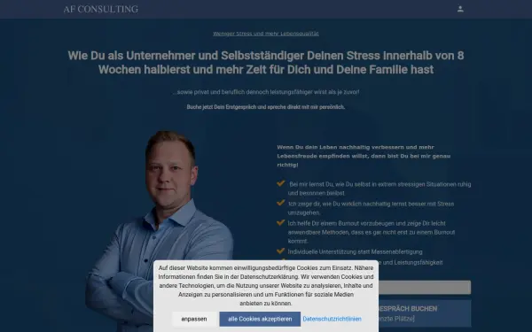 alex-friesen.de