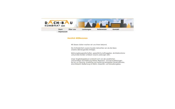 dach-bau-kombinat.de