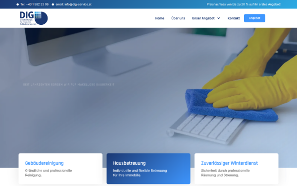 dig-service.at