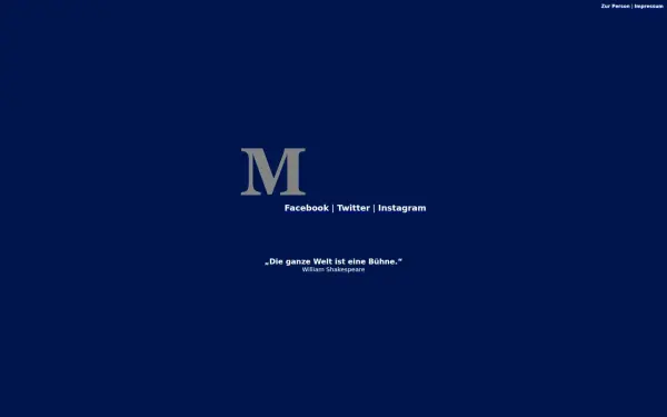 medienblick.de