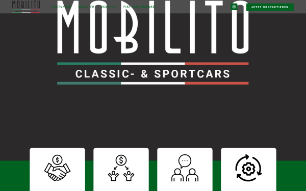 mobilito.de