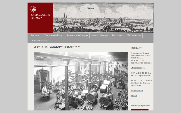 museum-grimma.de
